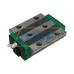 Линейная опора скольжения KWSE30-L-V2-G1 INA
