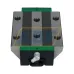 Линейная опора скольжения KWSE30-L-V2-G1 INA