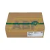 Линейная опора скольжения KWSE30-L-V2-G1 INA