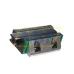 Линейная опора скольжения KWSE30-L-V0-G3 INA