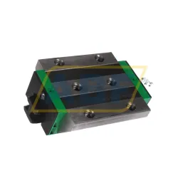 Линейная опора скольжения KWSE30-L-V0-G3 INA