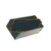 Линейная опора скольжения KWSE30-HL-V2-G3 INA