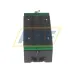 Линейная опора скольжения KWSE30-HL-V2-G3 INA