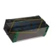 Линейная опора скольжения KWSE30-HL-V2-G1 INA