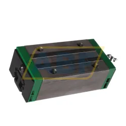 Линейная опора скольжения KWSE30-HL-V2-G1 INA