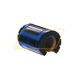 Шариковый линейный подшипник KSO20-PP INA