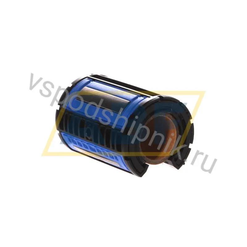 Шариковый линейный подшипник KSO20-PP INA 360