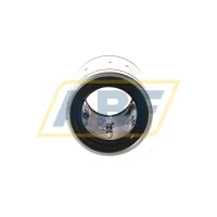 Шариковый линейный подшипник KB40-PP-RROC-AS INA