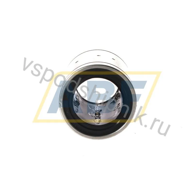 Шариковый линейный подшипник KB40-PP-RROC-AS INA 360