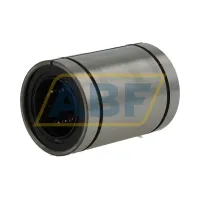 Шариковый линейный подшипник KBS25-P INA
