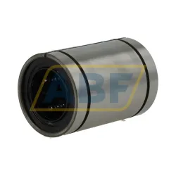 Шариковый линейный подшипник KBS25-P INA