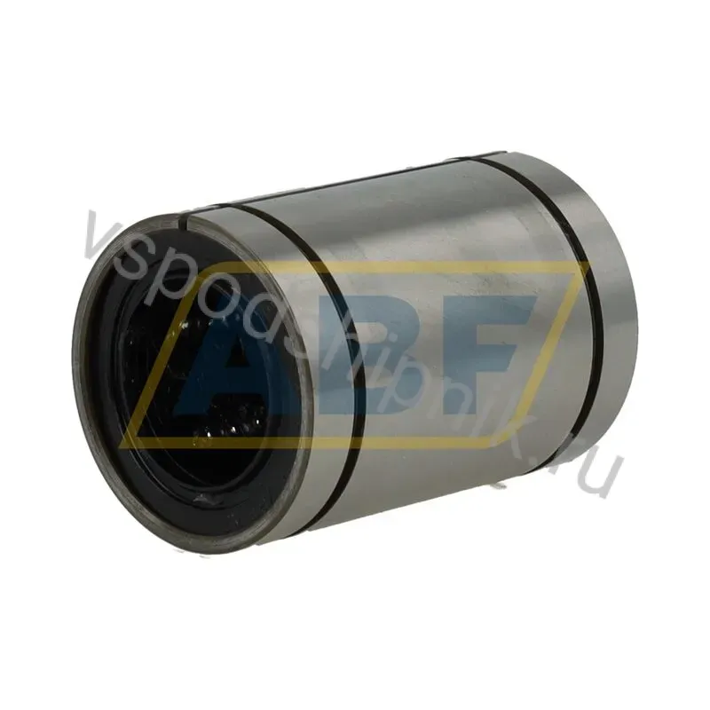 Шариковый линейный подшипник KBS25-P INA 360