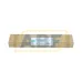 Деталь линейного подшипника TKDM09X145-G2-B-12,5/12,5 INA