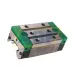 Линейная опора скольжения RWU35-E-H-V3-G0 INA