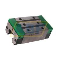 Линейная опора скольжения RWU35-E-H-V3-G0 INA