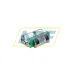 Линейная опора скольжения RWU25-E-V1-G2 INA