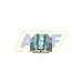 Линейная опора скольжения RWU25-E-V1-G2 INA