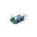 Линейная опора скольжения RWU25-E-L-V1-G3 INA