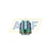 Линейная опора скольжения RWU25-E-L-V1-G3 INA