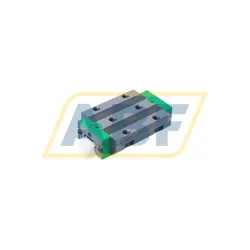 Линейная опора скольжения RWU25-E-L-V1-G3 INA