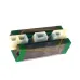 Линейная опора скольжения RWU25-E-HL-V3-G3 INA