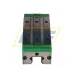 Линейная опора скольжения RWU25-E-HL-V3-G3 INA