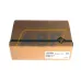 Линейная опора скольжения RWU25-E-HL-V3-G3 INA