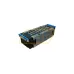 Линейный подшипник PR14182-PP-GR1/0-10 INA