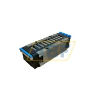 Линейный подшипник PR14182-PP-GR1/0-10 INA