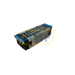 Линейный подшипник PR14182-PP-GR1/0-10 INA