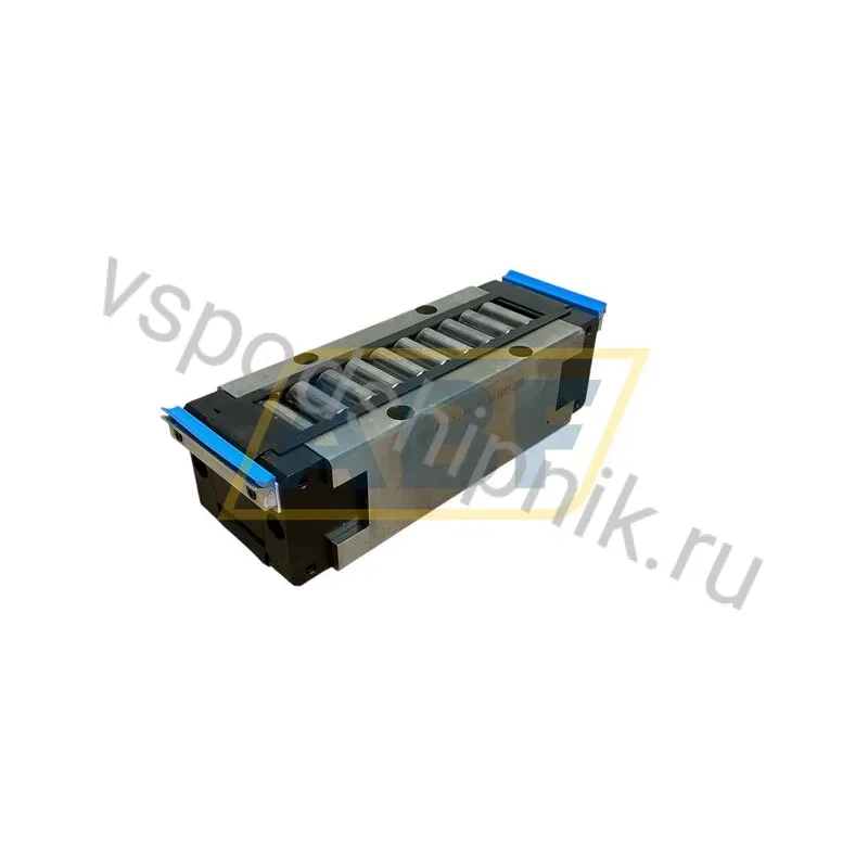 Линейный подшипник PR14182-PP-GR1/0-10 INA 360