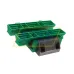 Линейная опора скольжения KWVE30-W-V1-G4 INA
