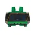 Линейная опора скольжения KWVE30-W-V1-G4 INA