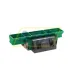 Линейная опора скольжения KWVE25-B-E-V2-G4 INA