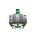 Линейная опора скольжения KWVE25-B-E-V2-G4 INA