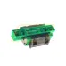 Линейная опора скольжения KWVE20-B-E-V2-G2 INA