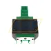 Линейная опора скольжения KWVE20-B-E-V2-G2 INA
