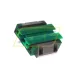 Линейная опора скольжения KWVE15-W-V1-G2 INA