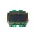 Линейная опора скольжения KWVE15-W-V1-G2 INA