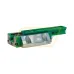 Линейная опора скольжения KWVE20-B-NL-RROC-V2-G3 INA