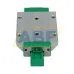Линейная опора скольжения KWVE20-B-NL-RROC-V2-G3 INA