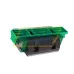 Линейная опора скольжения KWVE35-B-L-V1-G3 INA