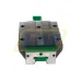 Линейная опора скольжения KWVE35-B-L-V1-G3 INA
