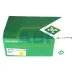 Линейная опора скольжения KWVE35-B-L-V1-G3 INA