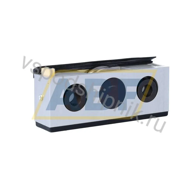 Шариковая линейная опора LFEK5302 INA 360