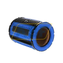 Шариковый линейный подшипник KS50 INA