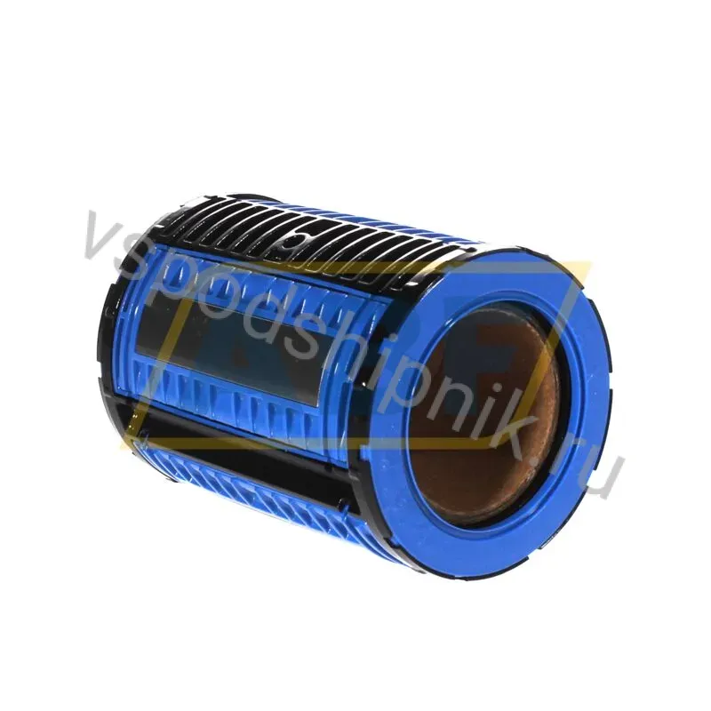 Шариковый линейный подшипник KS50 INA 360