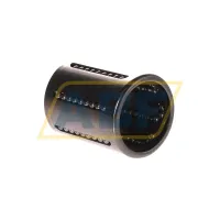 Шариковый линейный подшипник KH30-B INA