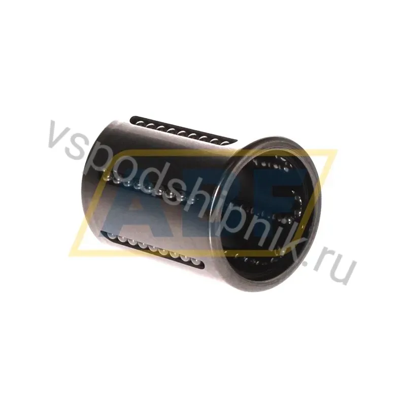 Шариковый линейный подшипник KH30-B INA 360