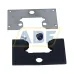 KIT.KWSE35-A-OS-2300 INA